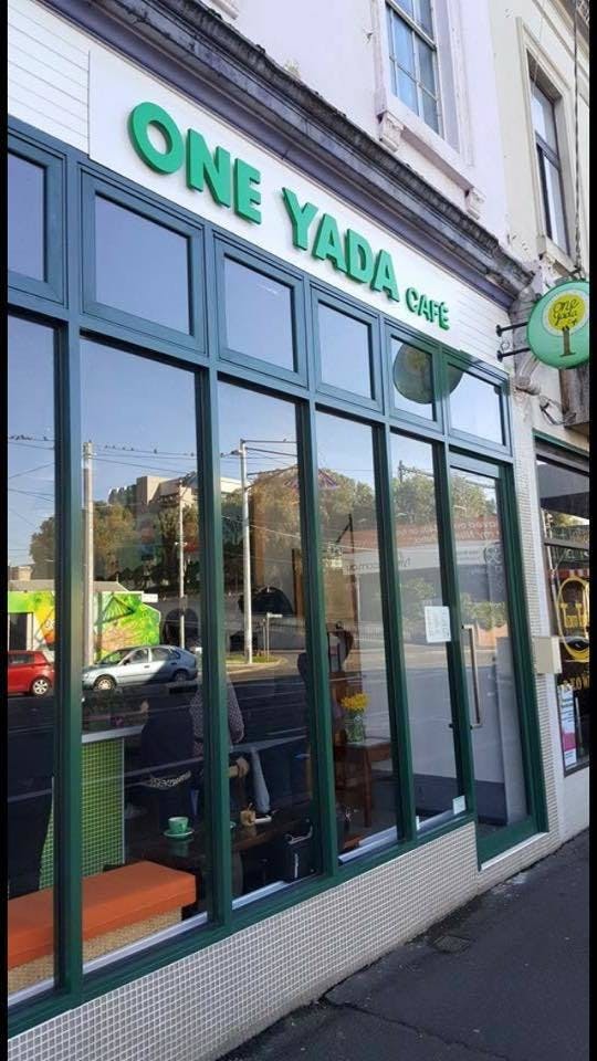  Accommodation Bookings