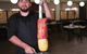B'Churrasco Restaurant - thumb 1