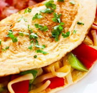 Beauty Point Bar  Grill - Accommodation Bookings