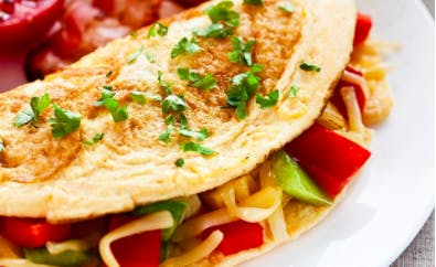 Beauty Point Bar & Grill - Accommodation Bookings 0