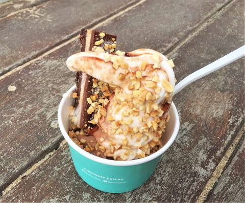 Blue Door - Accommodation Bookings 0