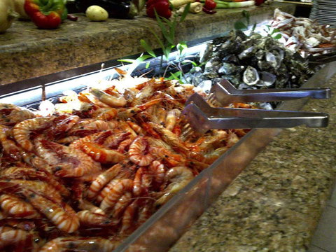 Bronze Orange - Accommodation Bookings 0