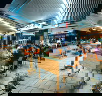 Che Bon Restaurant