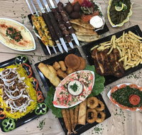 Chicken Buzzz - Accommodation Bookings