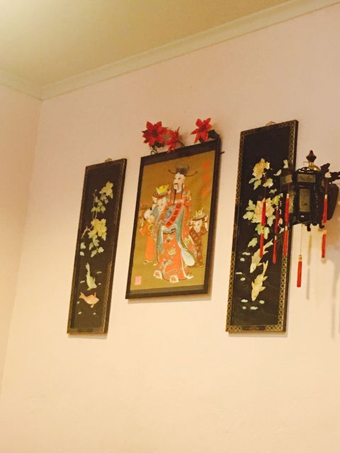 Chinese Palace - Accommodation Bookings 0