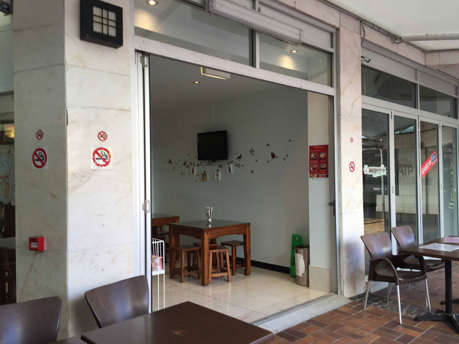 Brisbane City QLD Accommodation Bookings