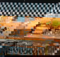 Cucina Dolce - Accommodation Bookings