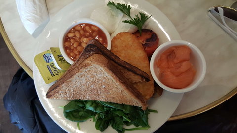 Dome - Kelmscott - Accommodation Bookings 0