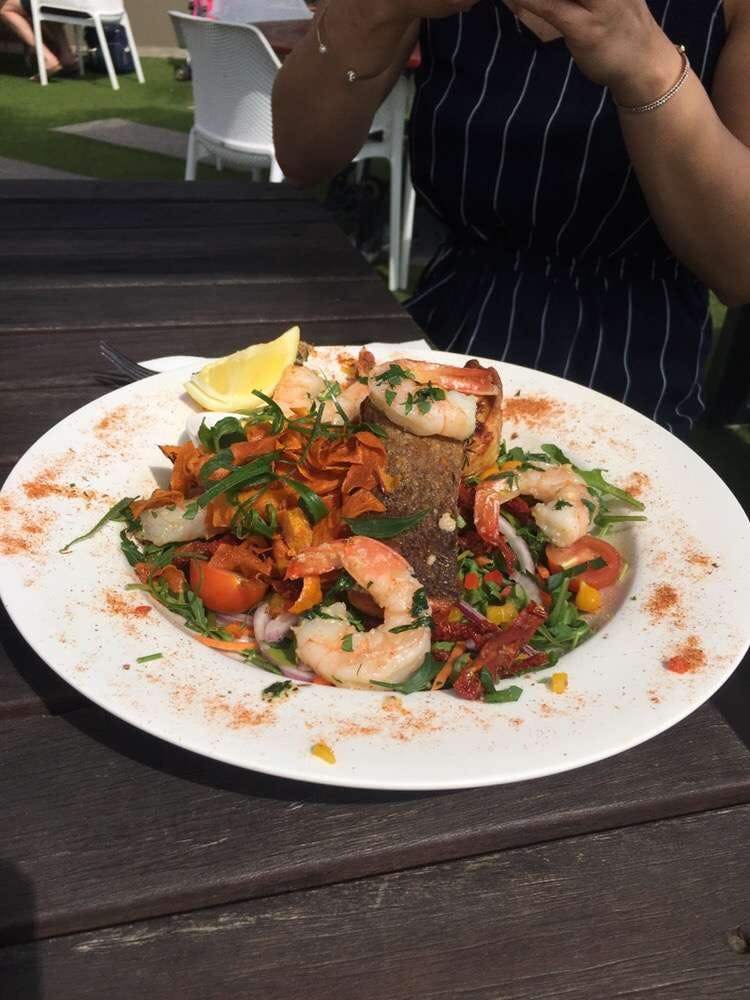 Burlong WA Accommodation Bookings