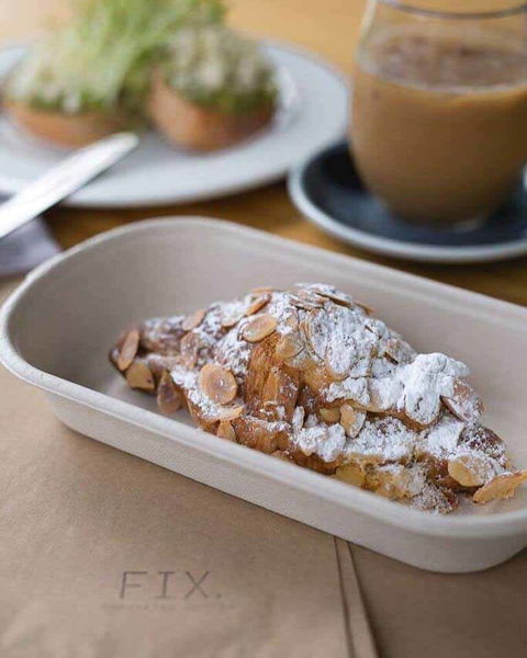 FIX. Specialty Coffee - Accommodation Bookings 0