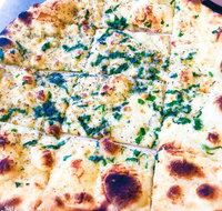Fratelli's Wood Fired Pizza - Accommodation Bookings