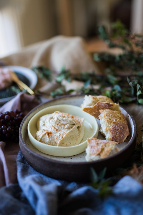 Fresh Fodder - Accommodation Bookings 1