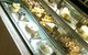 Gelateria Millefiori - thumb 0