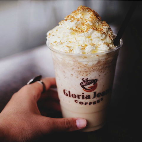 Gloria Jeans - St Clair - Accommodation Bookings 0