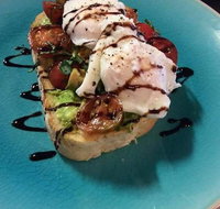 Hessian  Bean Boutique Espresso - Accommodation Bookings