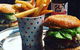 Huxtaburger - Collingwood - thumb 0