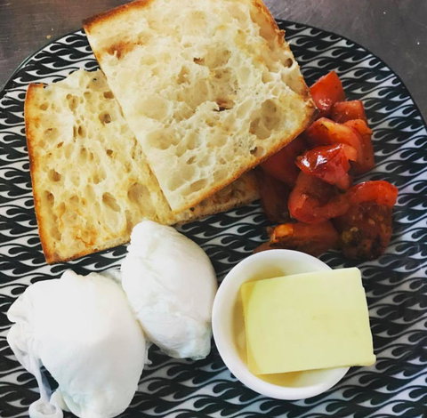 Jordi's - Accommodation Bookings 0