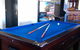 J's Kitchen Steak House - Collingwood Hotel - thumb 0