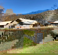 King River Estate - Accommodation Bookings