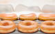 Krispy Kreme - Warwick Farm - thumb 0