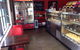 Ladybird Cafe - thumb 0