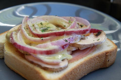 Little Gem Cafe - Accommodation Bookings 0