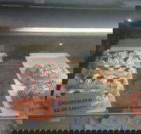 Mai Lan Bakery - Accommodation Bookings