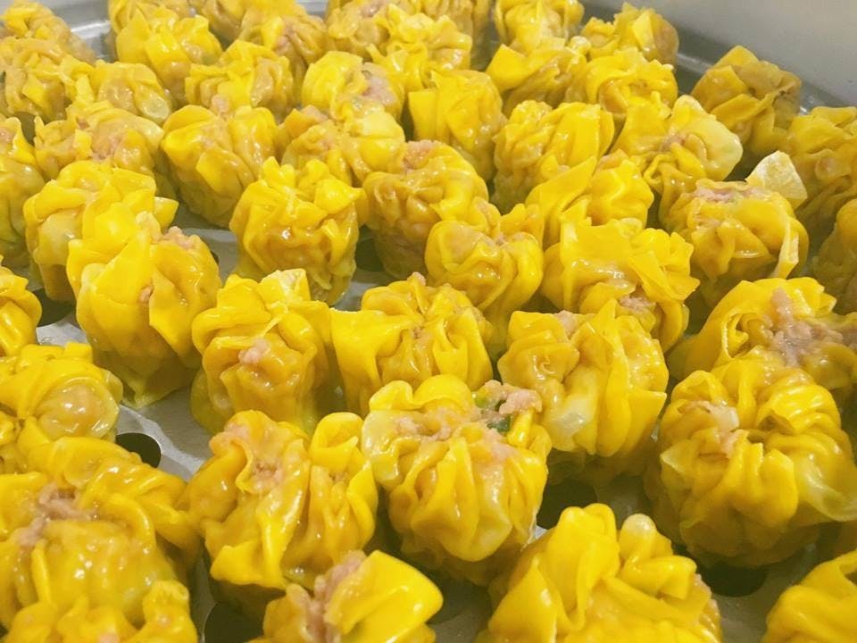 Manly West QLD Accommodation Bookings