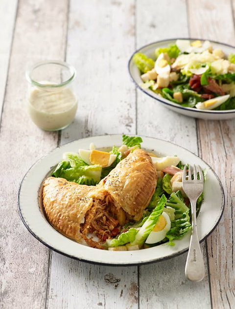 Muffin Break - Essendon - Accommodation Bookings 0