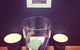 Next Door Cafe - thumb 0
