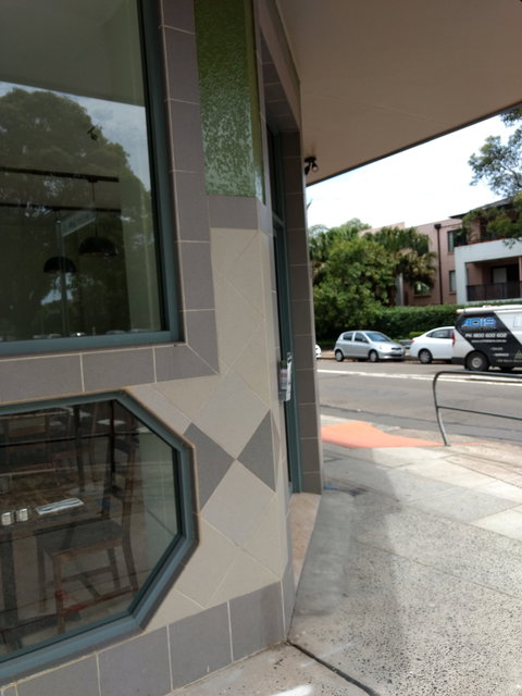 Olive And Peel - Accommodation Bookings 0