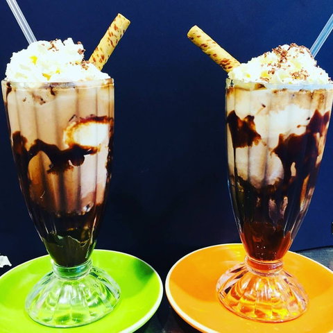 Pasikato Fresh - Accommodation Bookings 0