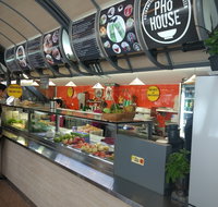 Pho House by Tropical Green at UNSW - Accommodation Bookings