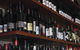 Roth's Wine Bar - thumb 1