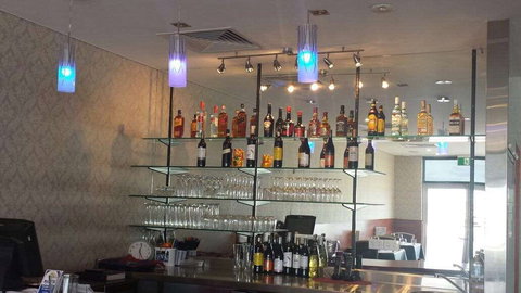 Siam Twist - Accommodation Bookings 0