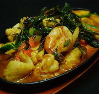 Sook Sabai - Accommodation Bookings