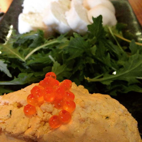 St. Albi Bar & Eatery - Accommodation Bookings 0