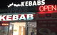 Sushi Hub - Brisbane CBD - thumb 0