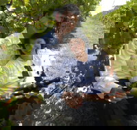 Symphony Hill Wines - Accommodation Bookings