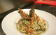 Trattoria Di Roma - thumb 0