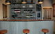 Whimwood Estate Wines Cellar Door - thumb 0