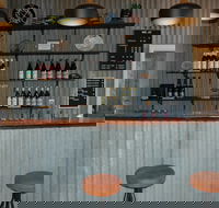 Whimwood Estate Wines Cellar Door - Accommodation Bookings