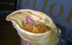 Wrap It Kebabs & Falafel - thumb 0