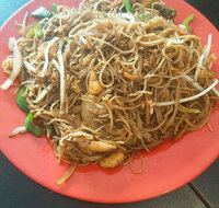 Yang Yang Noodle and Dumpling - Accommodation Bookings