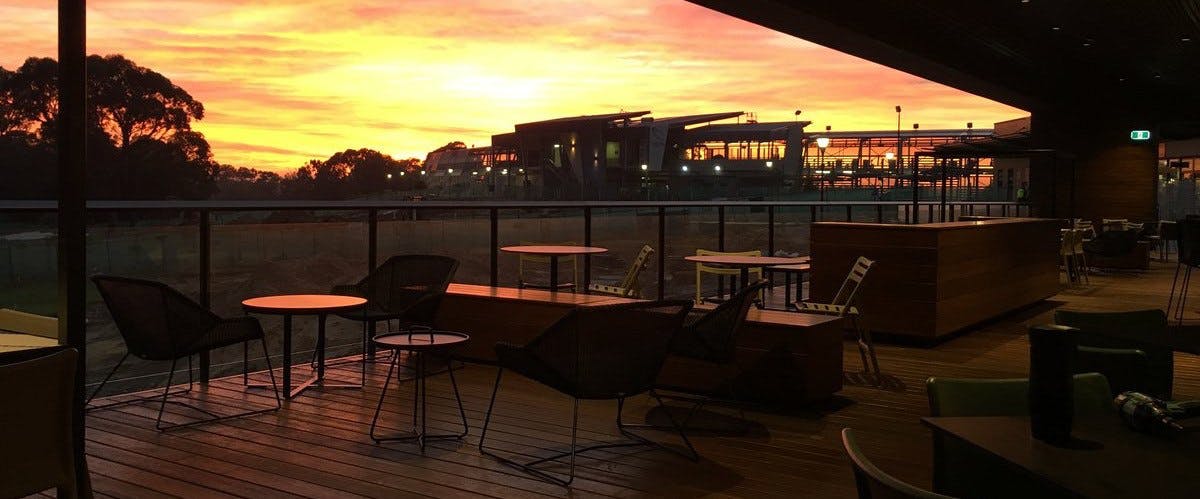 Wembley Downs WA Accommodation Bookings