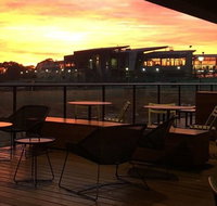 300 Acres - Accommodation Bookings