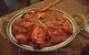 Aalishan Indian Restaurant - thumb 0