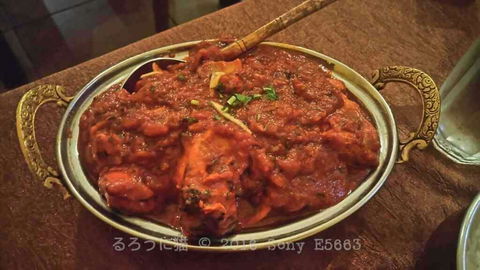 Aalishan Indian Restaurant - Accommodation Bookings 0