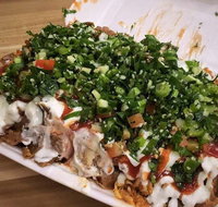 Abb's Kebabs - Accommodation Bookings