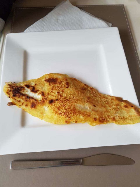 Angie's Fish & Chips - Accommodation Bookings 0